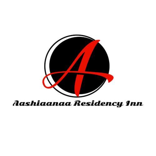 Aashiaanaa Residency Inn Port Blair Luaran gambar